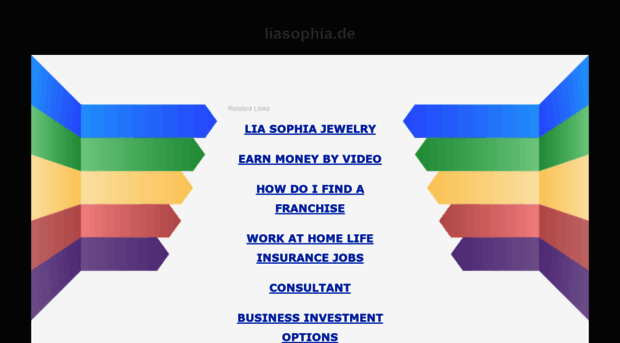 sites.liasophia.de