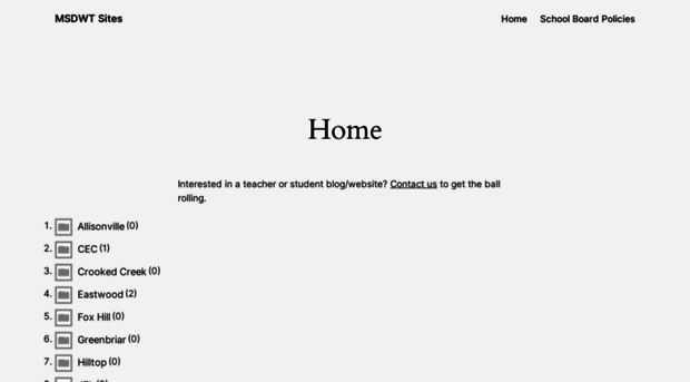 sites.msdwt.k12.in.us