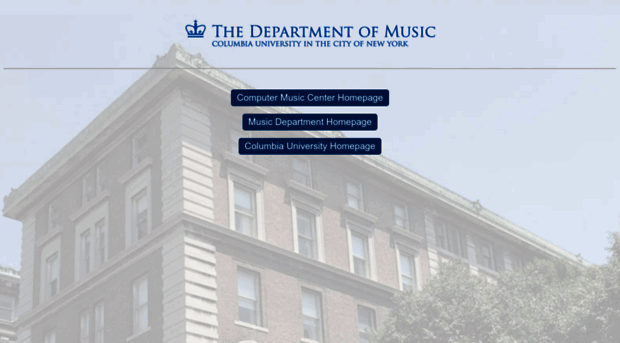 sites.music.columbia.edu