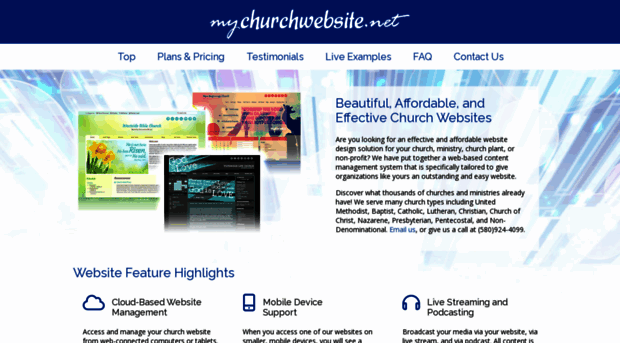 sites.mychurchwebsite.net