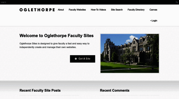 sites.oglethorpe.edu