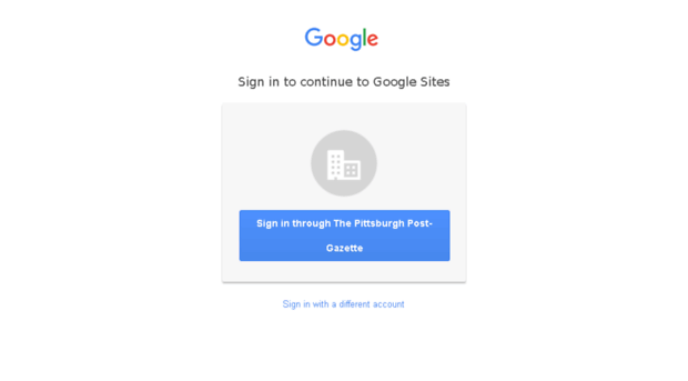 sites.post-gazette.com