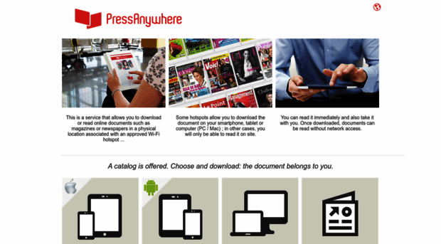 sites.pressanywhere.com