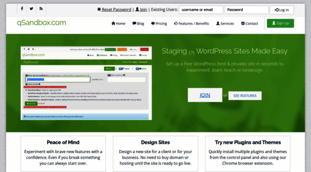 sites.qsandbox.com