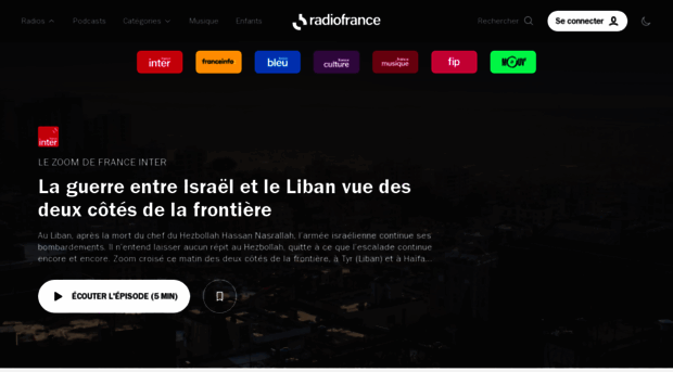 sites.radiofrance.fr