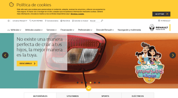 sites.renault.com.ar