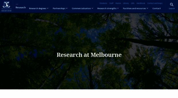 sites.research.unimelb.edu.au