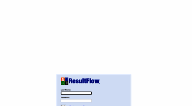 sites.resultflow.com