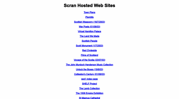 sites.scran.ac.uk