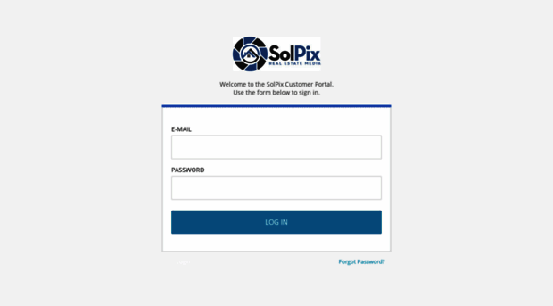 sites.solpix.co