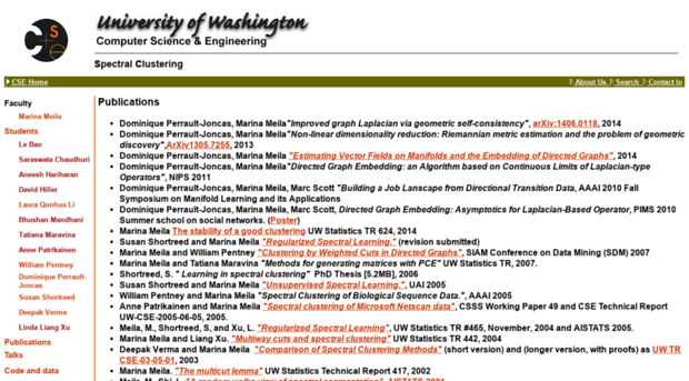 sites.stat.washington.edu