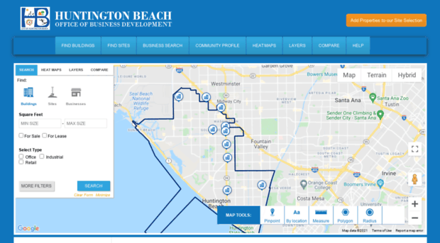 sites.surfcitylocator.com