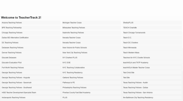 sites.teachertrack2.org