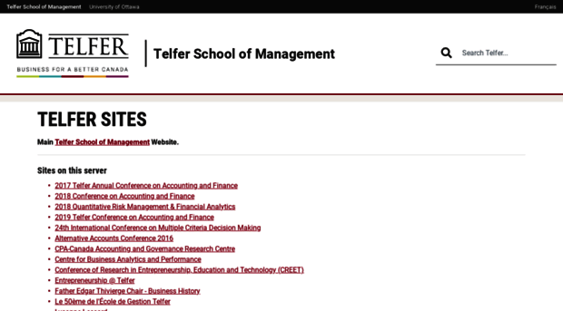 sites.telfer.uottawa.ca