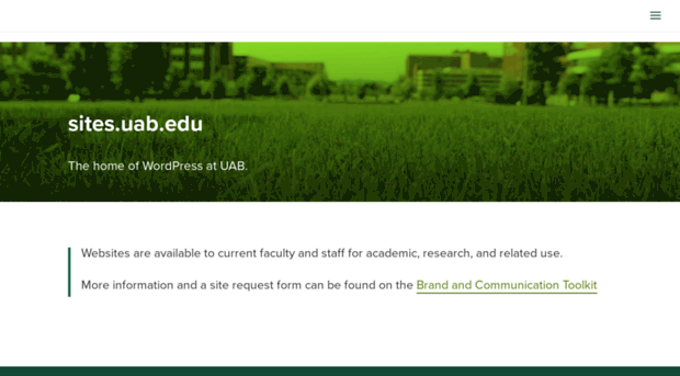 sites.uab.edu