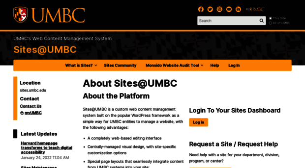 sites.umbc.edu