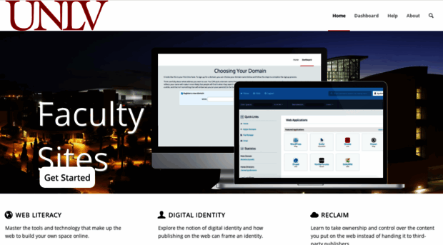 sites.unlv.edu