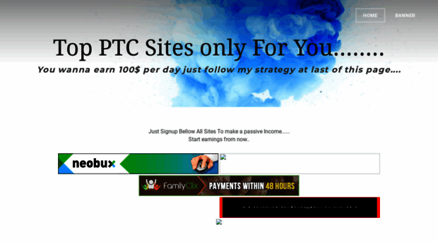 sites2ptc.weebly.com