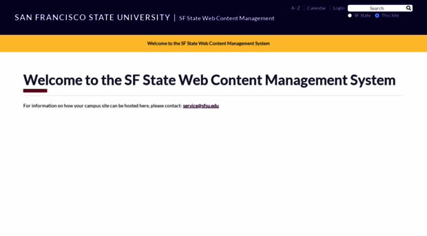 sites7.sfsu.edu