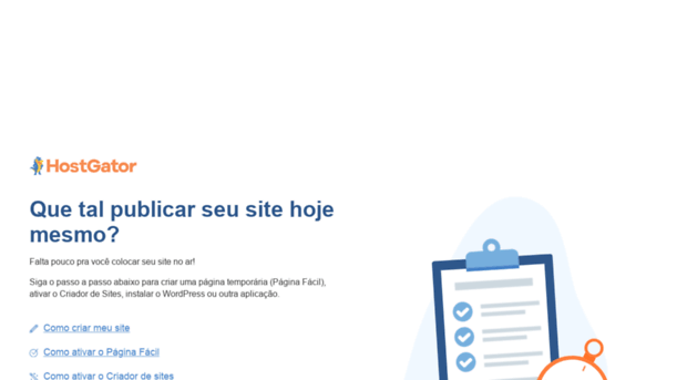 sitesba.com.br
