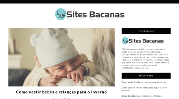 sitesbacanas.com