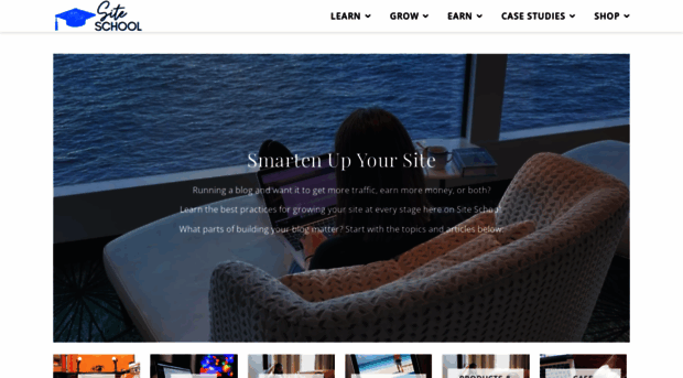 siteschool.co