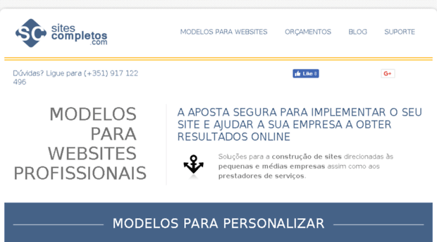 sitescompletos.com