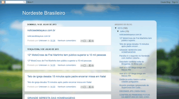 sitesdeinacio.blogspot.com.br