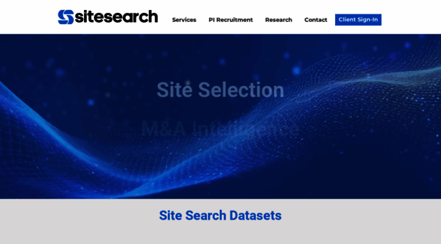 sitesearch.co