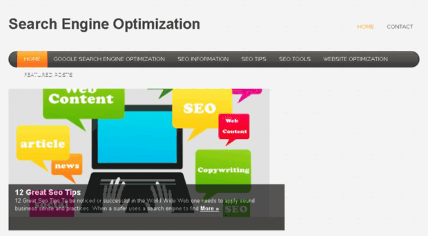 sitesearchengineoptimizationcom.info