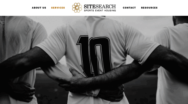 sitesearchllc.net