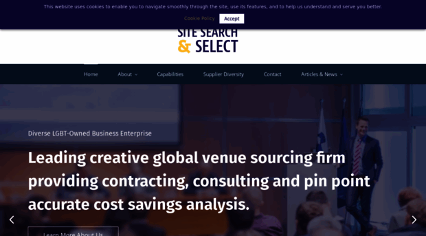 sitesearchselect.com