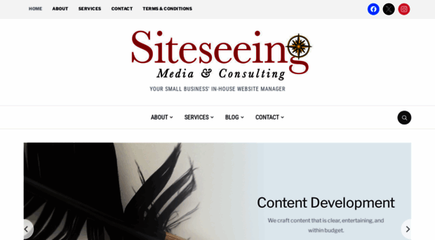 siteseeingmedia.com