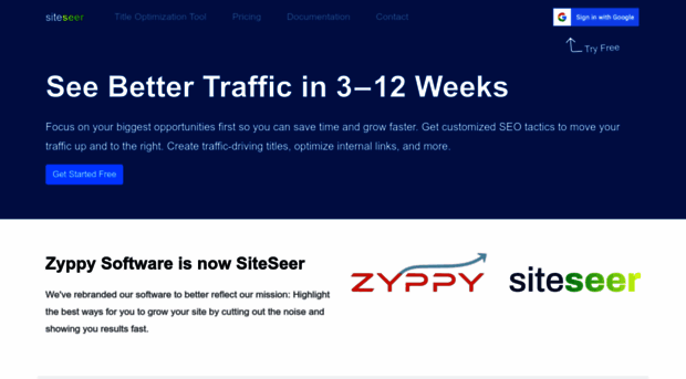 siteseer.io