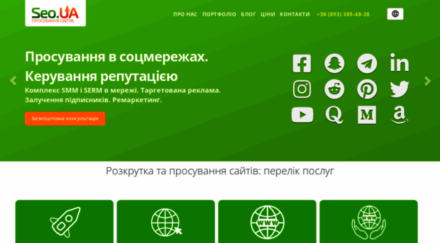 siteservice.ru