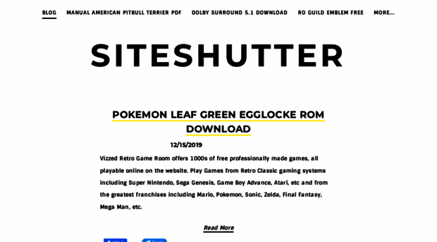 siteshutter637.weebly.com