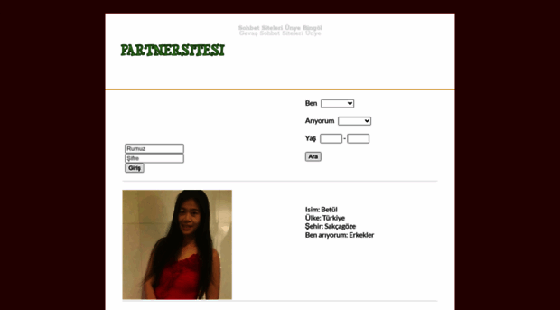 sitesiarayan.free-hoster.net