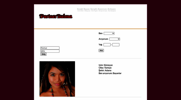 sitesiask.free-hoster.net