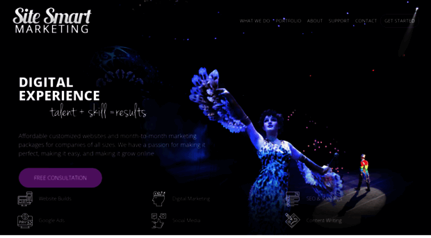 sitesmartmarketing.com