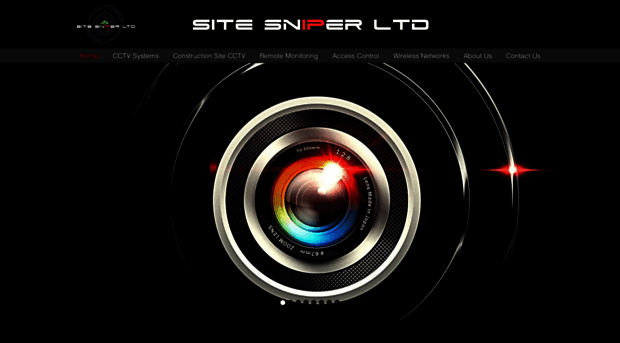 sitesniper.co.uk