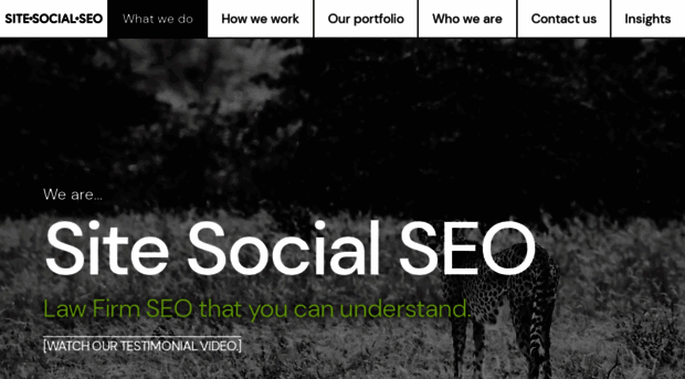 sitesocialseo.com