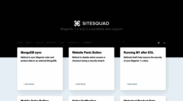 sitesquad.us