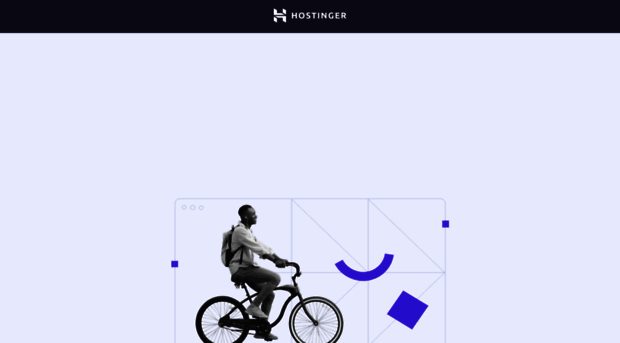 sitesrotator.com