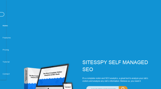 sitesspy.com