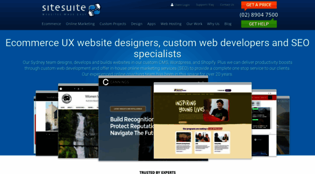 sitesuite.net