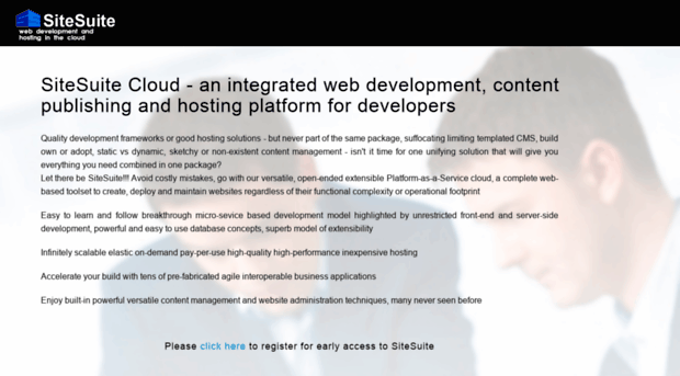 sitesuite.netstellar.com