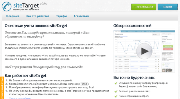 sitetarget.ru