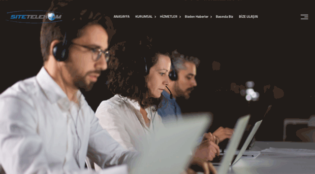 sitetelekom.com.tr