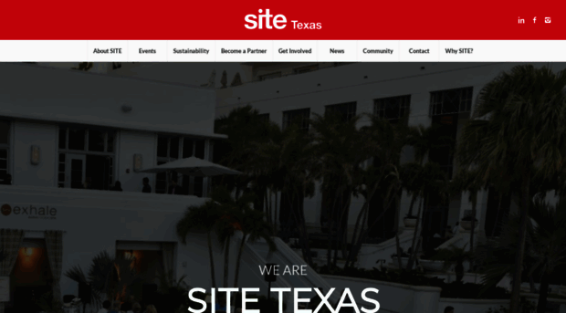 sitetexas.org