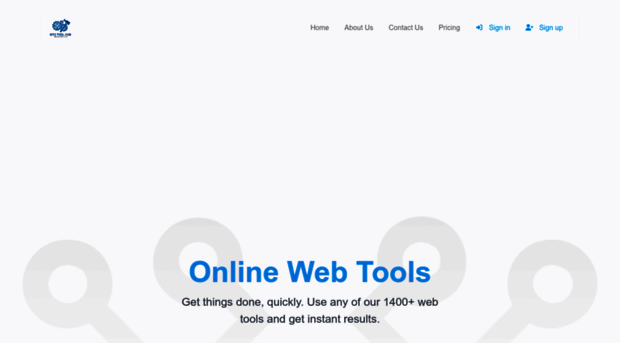 sitetoolhub.com